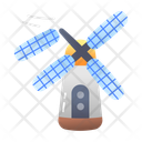 پیش‌نمایش فایل broken-windmill-12749814 از پک ارتباط با زمین (طب جایگزین)