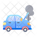 پیش‌نمایش فایل car-breakdown-12749817 از پک ارتباط با زمین (طب جایگزین)