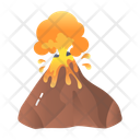 پیش‌نمایش فایل eruption-12749828 از پک ارتباط با زمین (طب جایگزین)