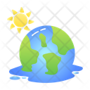 پیش‌نمایش فایل global-warming-12749831 از پک ارتباط با زمین (طب جایگزین)