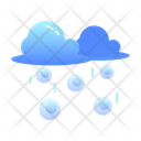 پیش‌نمایش فایل hailing-storm-12749832 از پک ارتباط با زمین (طب جایگزین)