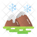 پیش‌نمایش فایل heavy-snowfall-12749833 از پک ارتباط با زمین (طب جایگزین)
