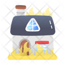 پیش‌نمایش فایل house-fire-12749836 از پک ارتباط با زمین (طب جایگزین)