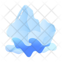پیش‌نمایش فایل ice-calving-12749837 از پک ارتباط با زمین (طب جایگزین)