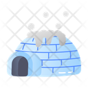 پیش‌نمایش فایل igloo-house-12749838 از پک ارتباط با زمین (طب جایگزین)