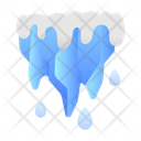 پیش‌نمایش فایل melting-iceberg-12749842 از پک ارتباط با زمین (طب جایگزین)