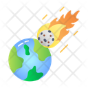 پیش‌نمایش فایل meteor-crash-12749843 از پک ارتباط با زمین (طب جایگزین)