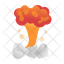 پیش‌نمایش فایل nuclear-explosion-12749845 از پک ارتباط با زمین (طب جایگزین)