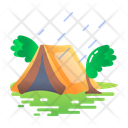 پیش‌نمایش فایل rain-camping-12749848 از پک ارتباط با زمین (طب جایگزین)