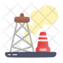 پیش‌نمایش فایل rig-accident-12749849 از پک ارتباط با زمین (طب جایگزین)