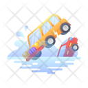 پیش‌نمایش فایل road-flooding-12749850 از پک ارتباط با زمین (طب جایگزین)