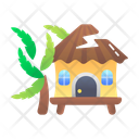 پیش‌نمایش فایل storm-damage-12749857 از پک ارتباط با زمین (طب جایگزین)