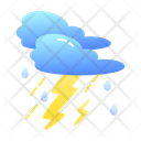 پیش‌نمایش فایل thunderstorm-12749859 از پک ارتباط با زمین (طب جایگزین)