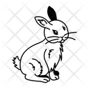 پیش‌نمایش فایل bunny-12714407 از پک خرگوش