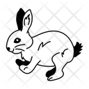 پیش‌نمایش فایل bunny-12714422 از پک خرگوش