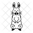 پیش‌نمایش فایل bunny-12714431 از پک خرگوش