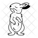 پیش‌نمایش فایل bunny-12714447 از پک خرگوش
