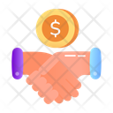 پیش‌نمایش فایل acquisition-12749616 از پک بازاریابی