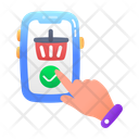 پیش‌نمایش فایل buy-online-12749623 از پک بازاریابی