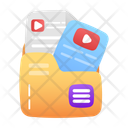 پیش‌نمایش فایل content-12749628 از پک بازاریابی