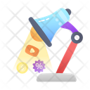 پیش‌نمایش فایل creative-marketing-12749629 از پک بازاریابی