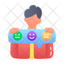 پیش‌نمایش فایل customer-feedback-12749630 از پک بازاریابی