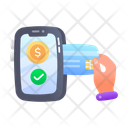 پیش‌نمایش فایل drop-shipping-12749634 از پک بازاریابی