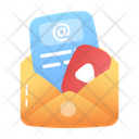 پیش‌نمایش فایل email-marketing-12749635 از پک بازاریابی