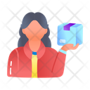 پیش‌نمایش فایل influencer-advertising-12749637 از پک بازاریابی