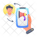 پیش‌نمایش فایل influencer-marketing-12749638 از پک بازاریابی