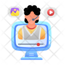 پیش‌نمایش فایل live-marketing-12749642 از پک بازاریابی
