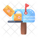 پیش‌نمایش فایل mail-slot-12749646 از پک بازاریابی