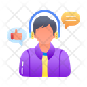 پیش‌نمایش فایل marketing-agent-12749647 از پک بازاریابی
