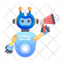 پیش‌نمایش فایل marketing-bot-12749648 از پک بازاریابی