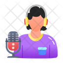 پیش‌نمایش فایل marketing-podcast-12749649 از پک بازاریابی