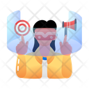 پیش‌نمایش فایل metaverse-marketing-12749651 از پک بازاریابی