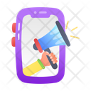 پیش‌نمایش فایل online-marketing-12749652 از پک بازاریابی