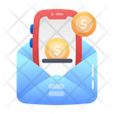 پیش‌نمایش فایل online-payment-12749653 از پک بازاریابی