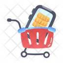 پیش‌نمایش فایل online-purchase-12749654 از پک بازاریابی