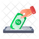 پیش‌نمایش فایل online-transaction-12749656 از پک بازاریابی