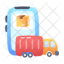 پیش‌نمایش فایل order-delivery-12749657 از پک بازاریابی