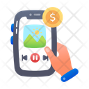 پیش‌نمایش فایل paid-content-12749658 از پک بازاریابی