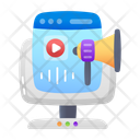 پیش‌نمایش فایل promotional-video-12749664 از پک بازاریابی