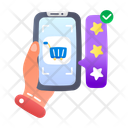 پیش‌نمایش فایل redeem-points-12749666 از پک بازاریابی