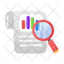 پیش‌نمایش فایل report-analysis-12749667 از پک بازاریابی