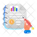 پیش‌نمایش فایل sales-plan-12749673 از پک بازاریابی