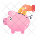 پیش‌نمایش فایل savings-12749675 از پک بازاریابی