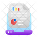 پیش‌نمایش فایل seo-marketing-12749677 از پک بازاریابی