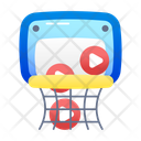 پیش‌نمایش فایل social-marketing-12749681 از پک بازاریابی