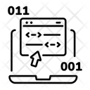 پیش‌نمایش فایل coding-12777216 از پک مهارت و تخصص